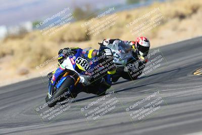 media/Dec-06-2024-CVMA Friday Practice (Fri) [[e1d1c5d4fc]]/1-Group1/Session 5 (Turn 16)/